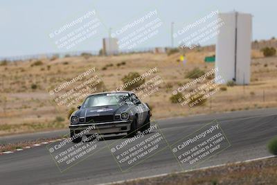 media/May-03-2025-Lucky Dog Racing (Sat) [[206de64b9d]]/Turn 6 (150pm-230pm)/